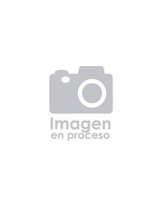 Botella Aluminio 500ml Stitch C-tapa 04stichtd06  Bel01