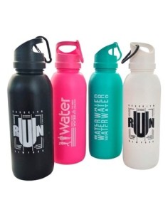 Botella 750ml Trendy Deportiva 901343 Art05