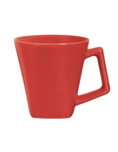 Jarro Mug 220cc Ceramica Conico Color 1123974 Wal02