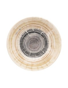 Plato Hondo 20cm Unni Puzzling 1125426 Wal02 -b12-