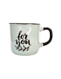 Jarro Mug 350cc Vintage Surt  4932590 Bar02