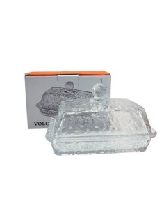 Mantequera Vidrio Labrado En Caja Sc06u001a- Sc06u001a Rys-24158 Pk01 Ramy02