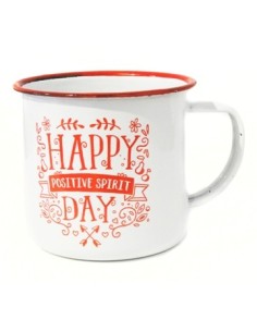 Jarro Enlozado 8cm C-frase 113-03108  113-08071 Lab02 1181066-1181084 Wal02