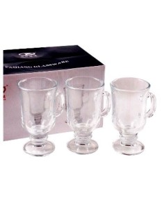 Jarro Capuchino X 6 Unid 260ml 29629 105153 Ben02 Dsa01