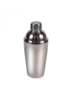 Coctelera 550ml Acero- Color Bnb29797 In170040 Mmac0009 In170036 Ori02 104169 Das01 Ben02 -p- -m-