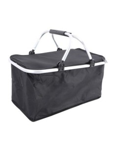 Conservadora 46x26 5cm Termica Rect  57917427 Cr02