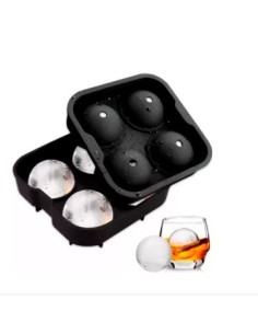 Hielera De Silicona X4 X6 59985 40431-40166 Ben02 Pel02