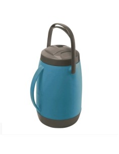 Bidon Termico 2.5lts C/pico Vertedor Soprano 2700 Sao01 Gardenlife (b1)