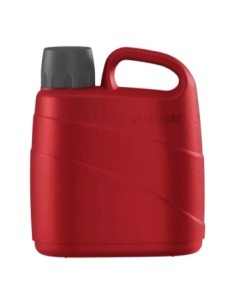 Bidon Termico X5 Lts Azul/rojo Soprano 3700 2750 Sao01 - Gt-201/1 - Gt201/2 Mat01 (p)