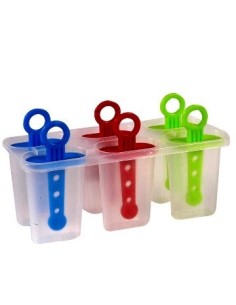 Molde X6 Helado 104197 Spa172- 7441 Ame02 Dsa01