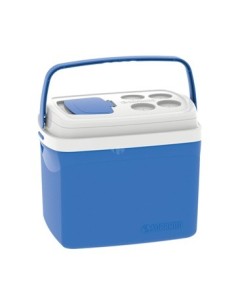 Conservadora Termoplastica 32l Soprano Color 5050 Sao01 (p)