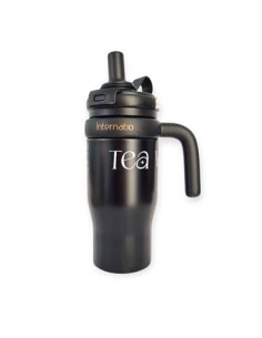 Taza Termica Acero 550ml Tea Water Cafe 051 Hom01