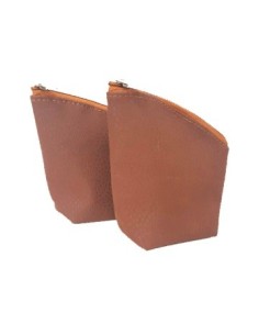 Set Matero Tela C/cierre Yerbera+azucarera Estampados/liso 40914 Mar02 5014  1650 Org01cim02 (m) (p)