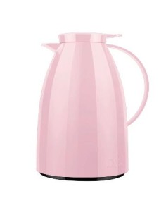 Jarra Termica 1lt Viena Colores Surt  16-0004 Por02