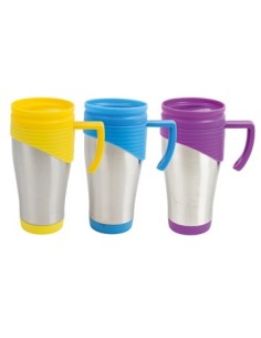 Jarro Termico Acero Negro-color Bnb32703 1090161 A-9-4 8883-as1020 1090158 Wal02 Ben02 -b6- -p-