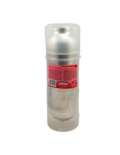 Repuesto Termo 1lt Lumilagro Dtrc30003 Lum03 -b:6-1-