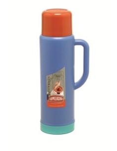 Termo 1lt Terra Lumilagro Dtj030044-48 Lum03 -b:6- -m-
