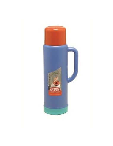 Termo 1lt Terra Lumilagro Dtj030044-48 Lum03 -b:6- -m-