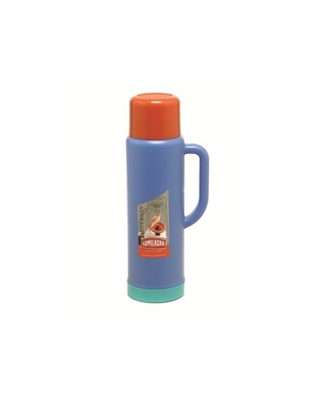 Termo 1lt Terra Lumilagro Dtj030044-48 Lum03 -b:6- -m-