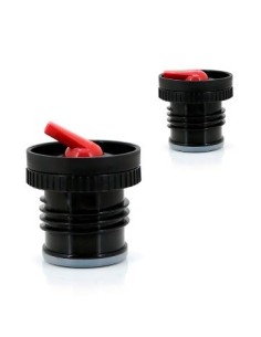 Tapon Termo C-pico 17151 - 57915479 Cr02 Tar02