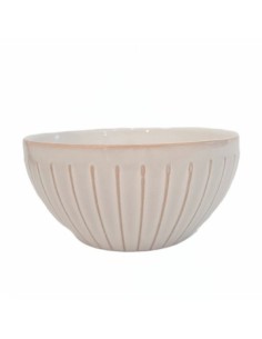 Compotera 11 Cm Ceramica Almeria 0511143 Mish02