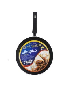 Panquequera 22cm Antiadherente 37122 Car15