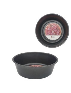 Tortera 23 5cm Antiadherente 57914460 Cr02