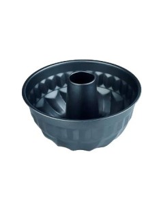 Flanera 21cm C- Tubo Metal 046ba4825 Dol01 -b12-