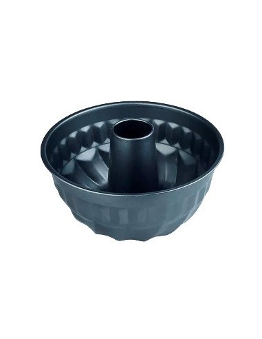 Flanera 21cm C- Tubo Metal 046ba4825 Dol01 -b12-