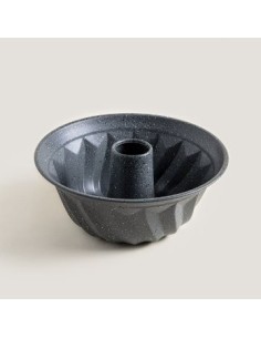 Flanera 24cm Gris Granito 0129535 Mish02