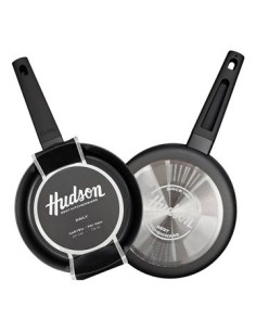 Sarten 20cm Aluminio Antiadherente Day12 Hud01