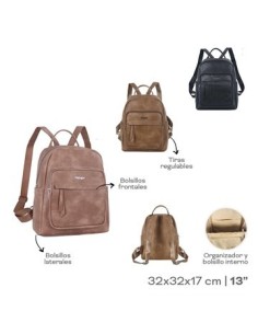 Molde Muffins Formas X 4 Silicona 5033 Ori02 -b12-