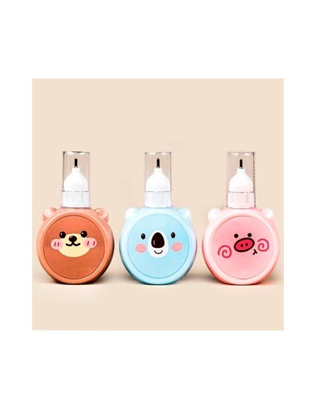 Corrector Animalitos Bc-05001 Sf01 (f)