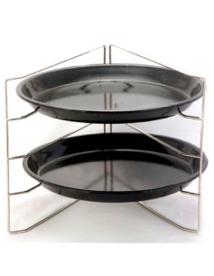 Rejilla Multifuncion P Horno 3 Estantes 1654 Jovifel -b12-