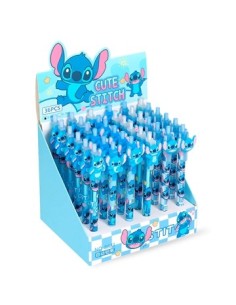 Portaminas 0.5mm Fantasia Stitch Ba-88831 Sf01