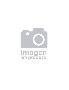 Frasco 700ml Vidrio C-tapa Seagrass Bali  0127023 Mish02