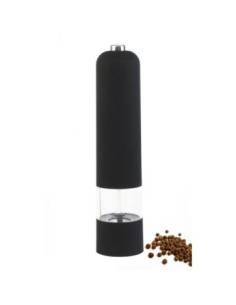 Pimentero Electrico C-luz 4611394 Bar02 Rj3046 Rod02