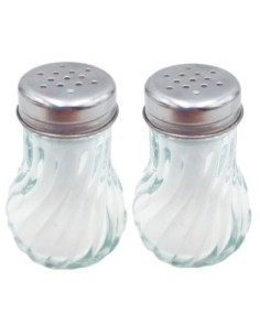 Salero 6 5cm Vidrio Labrado 57914293 Fg170010-15215 Ori02