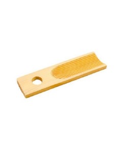 Noquera Madera Pino 1201 1036/2419/36661 Ray02/maspoli 274467 Enc02 (b240/12)