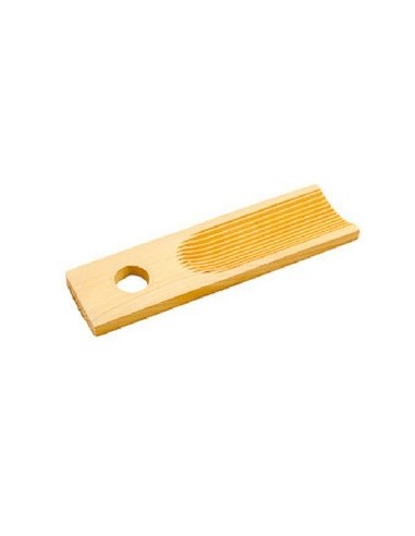 Noquera Madera Pino 1201 1036/2419/36661 Ray02/maspoli 274467 Enc02 (b240/12)