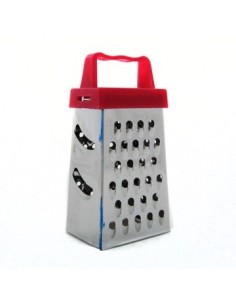 Rallador Mini 7cm Nuez Moscada Spa898 7522 57913432 4135143 Das01 4911316 Bar02 Ame02 (b100)