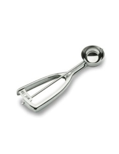 Cuchara P/helado 5cm Premium En Blister 104014 Dsa01 46ba4798 Dol01