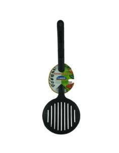 Espumadera Nylon Plasutil 1499 Sie01 (b144/6)