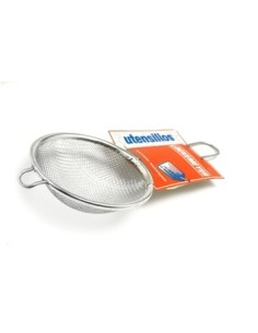 Colador N. 8 026d Loekemeyer Lkr02 (b12/6)