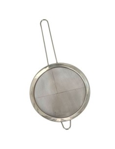 Colador 16cm Ns040120 57913410 Cr02 Pk01