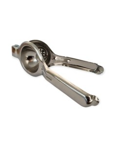 Exprimidor C/mango P/citricos Ns040124 Pk01 (b12)