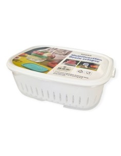 Hermetico Rect. Multifuncion 003-23240  Lab02