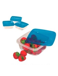 Hermetico Cuad X3 0.600l Po01 Sao01 (b12)