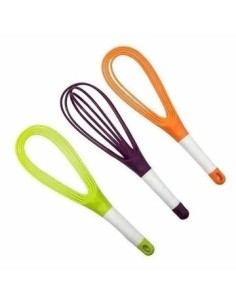 Batidor Plegable Plast. 57915143 Cr02