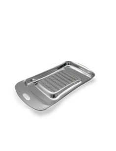 Rallador Manzana Acero 57913367 Cr02